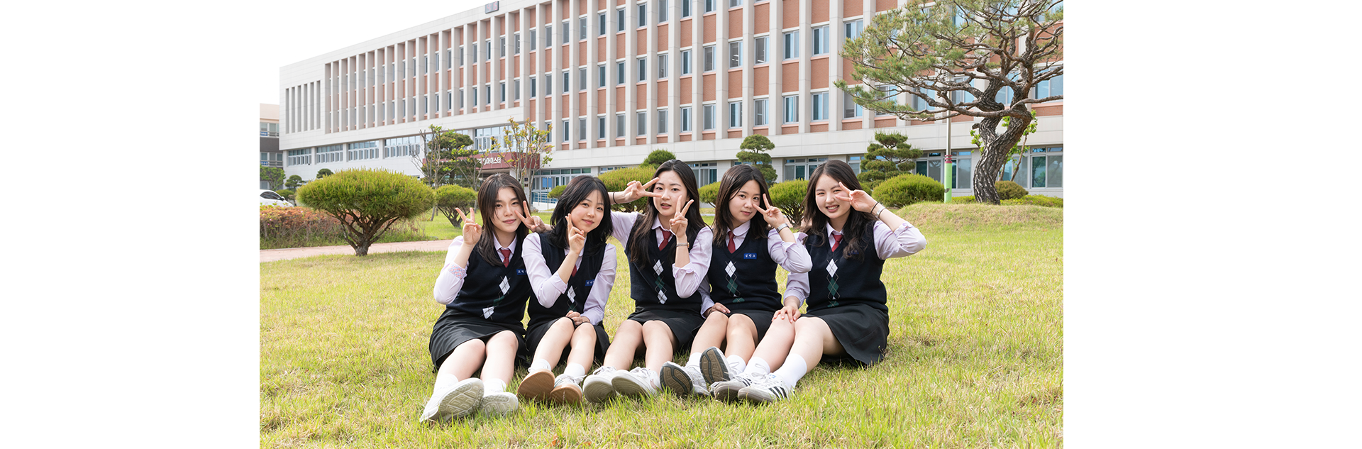 구미전자공업고등학교 메인이미지01